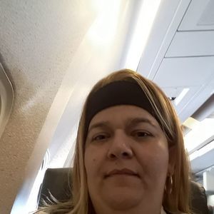 Meet your Posher, Anabel